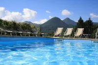 Hotel la Torre Hotels in Centro Valle Intelvi