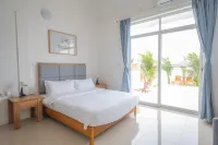 True South Hotels in Hithadhoo