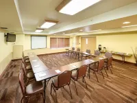 Hampton Inn by Hilton Hailey Sun Valley Hotels in Hailey