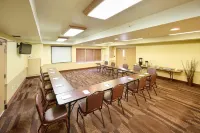 Hampton Inn by Hilton Hailey Sun Valley