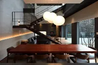 Nivia Hotels in Hakuba
