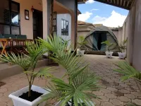 Maasai Hostel Tanzania Hotel a 