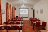 Hotel Bankov Košice Hotels in Kosice