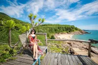RUBEACH Hotel & Restaurant - Wifi
