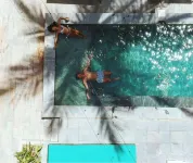 LoTide Surf Camps Lombok - 2-Star
