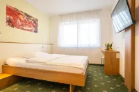 Hotel B3 GmbH