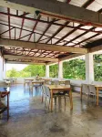 Camotes Hostel Resort Hotels in San Francisco