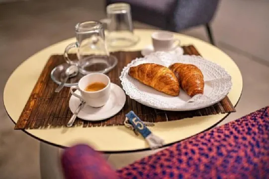 Loft 19 Hotels near Torino Porta Nuova Railway Station