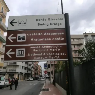 Settimo Sole Affitta Camere