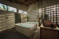 Cocli Hotel Boutique Salento