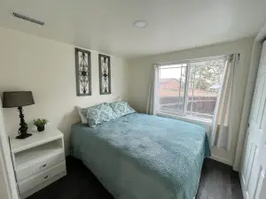 Alder Tiny Home