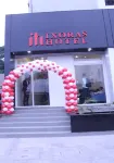 Ixoras Hotel Lemba Hotels in 