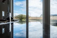 Amaroo 1 - Apartments