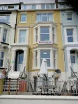 Rowntree Holiday Flats Hotels in 