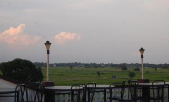 Siddhartha Guest House