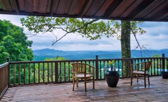 The Dusun