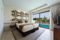 Villas Alondra