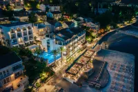 Hotel Perla