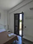 Hotel 4 Lampioni