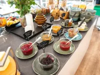Danhostel Hotels in Silkeborg
