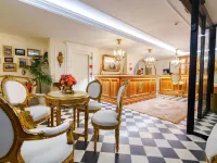 Boutique Hotel Teatro Hotels in Angra Do Heroismo
