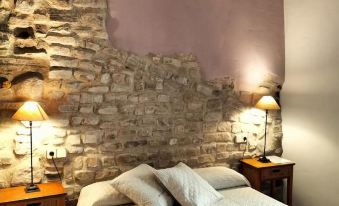 Casa Miret