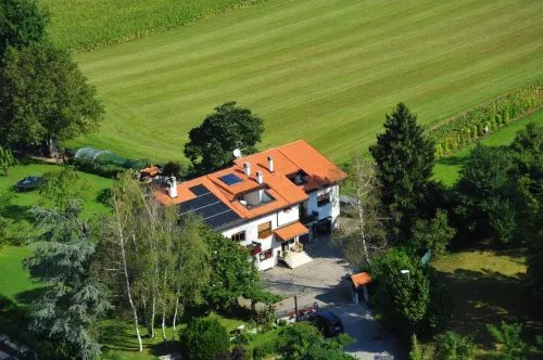 B&B Col de le Mole - Dolomiti Bellunesi