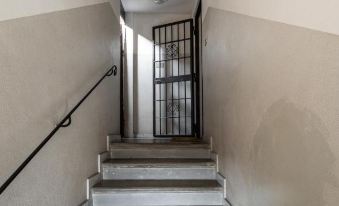 Santa Caterina Apartment by Wonderful Italy
