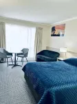 Heemskirk Motor Hotel Hotels in Zeehan