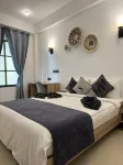 Ahiva Village Hotels in Fulhadhoo