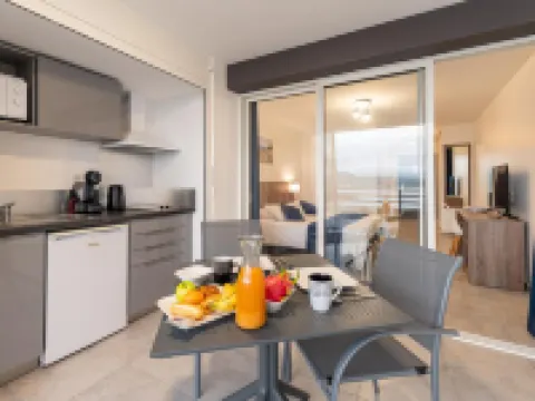 民宿之家法蘭西堡碼頭 法蘭西堡住宿飯店