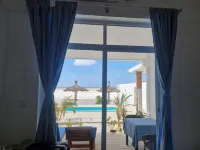 True South Hotels in Hithadhoo