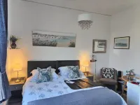 Garway Lodge Guest House Hotels near Cockington