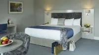 Tower Hotel & Leisure Centre Hotels in 