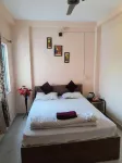 shivashray homestay