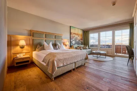 舍莫鄉村生命酒店