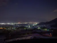 Aritaya Ryokan Hotels in Chikuma