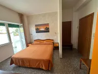 Hotel Germania Hotels in Papasidero
