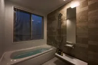 Hotel & Villa Seahorse Miyakojima