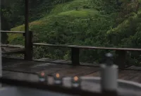 야자마 홈스테이 - 3성급
