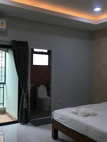 รูปภาพของMoney Grand Home