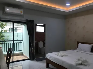 รูปภาพของMoney Grand Home