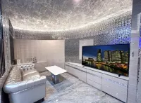 ホテル　センチュリーアネックス Hotels in Yotsukaido