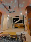 Omber Inn Hotels in Arang Limbung