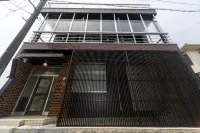 Bronte Awaji Sunset View NojimaHikinoura 드래곤 퀘스트 아일랜드 주변 호텔