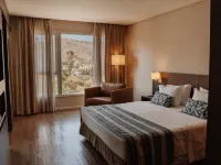 Hotel Amantykir Hotels in Itajuba
