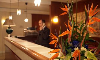 Hotel Bassetto