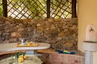 La Mer Maison Porto Cervo by Wonderful Italy - 4-Star