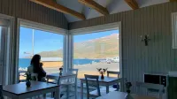 Grenivik Guesthouse