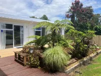 Tripinn Modern Motels & Affordable Accommodation Hotels in 